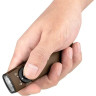 Фонарь OLIGHT ARKFELD DESERT TAN NEUTRAL WHITE 127617