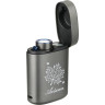 Фонарь OLIGHT BATON 3 PREMIUM EDITION AUTUMN 124937