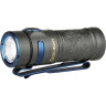 Фонарь OLIGHT BATON 3 PREMIUM EDITION AUTUMN 124937