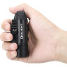 Фонарь OLIGHT PL-PRO VALKYRIE 120021