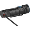 Фонарь OLIGHT SEEKER 4 MINI NW 002567