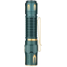 Фонарь OLIGHT WARRIOR 3S DREAM BLUE 005209
