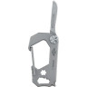 Мультитул OLIGHT OKNIFE OTOOL 2 000853