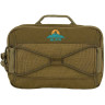 Сумка OLIFE OBAG EDCM 123503