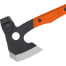 Топор OLIGHT OKNIFE OTACLE A1 ORANGE 442670