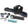 Фонарь OLIGHT PERUN CW ХОЛОДНЫЙ 120762