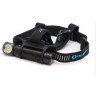 Фонарь OLIGHT PERUN 2 121745